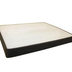 CHAMP / LUBER-FINER CAF1739