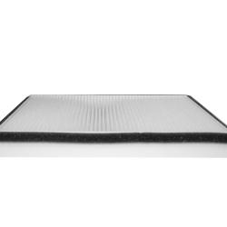 CHAMP / LUBER-FINER CAF1741