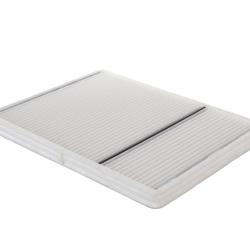 CHAMP / LUBER-FINER CAF1742