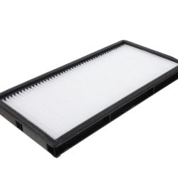 CHAMP / LUBER-FINER CAF1750