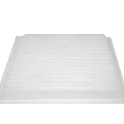 CHAMP / LUBER-FINER CAF1751