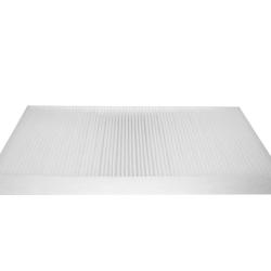 CHAMP / LUBER-FINER CAF1756