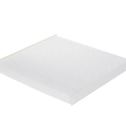 CHAMP / LUBER-FINER CAF1764