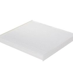 CHAMP / LUBER-FINER CAF1764