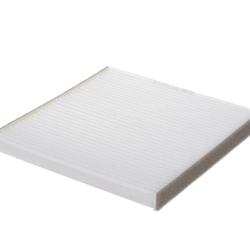 CHAMP / LUBER-FINER CAF1766