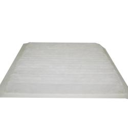 CHAMP / LUBER-FINER CAF1774