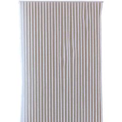 CHAMP / LUBER-FINER CAF1793