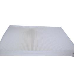 CHAMP / LUBER-FINER CAF1796