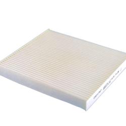 CHAMP / LUBER-FINER CAF1797