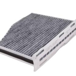 CHAMP / LUBER-FINER CAF1800C