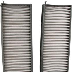 CHAMP / LUBER-FINER CAF1801P