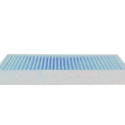 CHAMP / LUBER-FINER CAF1802P