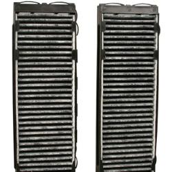 CHAMP / LUBER-FINER CAF1803C