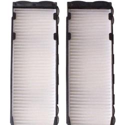 CHAMP / LUBER-FINER CAF1803P