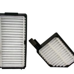 CHAMP / LUBER-FINER CAF1808P