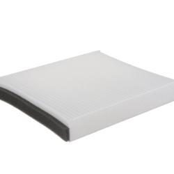 CHAMP / LUBER-FINER CAF1811P