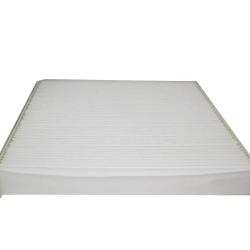 CHAMP / LUBER-FINER CAF1816P