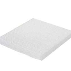 CHAMP / LUBER-FINER CAF1820P