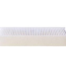 CHAMP / LUBER-FINER CAF1824P