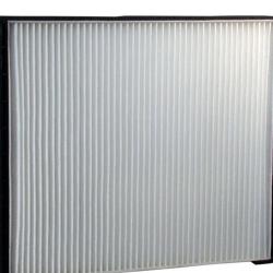 CHAMP / LUBER-FINER CAF1825P