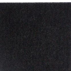 CHAMP / LUBER-FINER CAF1826P