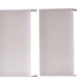 CHAMP / LUBER-FINER CAF1829P