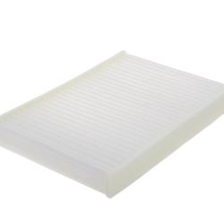 CHAMP / LUBER-FINER CAF1840P