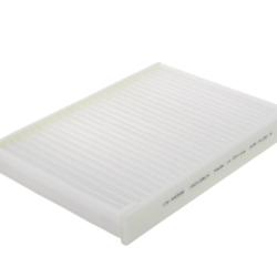 CHAMP / LUBER-FINER CAF1840P