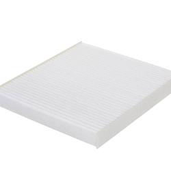 CHAMP / LUBER-FINER CAF1845P