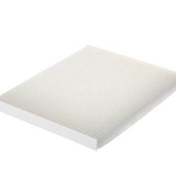 CHAMP / LUBER-FINER CAF1846P