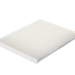 CHAMP / LUBER-FINER CAF1846P