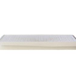 CHAMP / LUBER-FINER CAF1847P