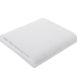 CHAMP / LUBER-FINER CAF1850P