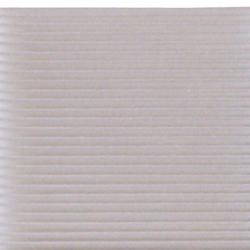 CHAMP / LUBER-FINER CAF1851P