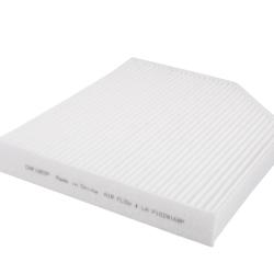 CHAMP / LUBER-FINER CAF1857P