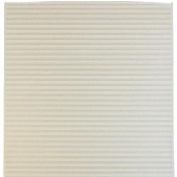 CHAMP / LUBER-FINER CAF1862P