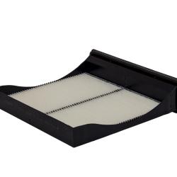 CHAMP / LUBER-FINER CAF1869P