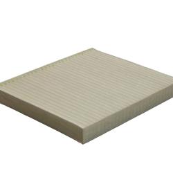 CHAMP / LUBER-FINER CAF1874P