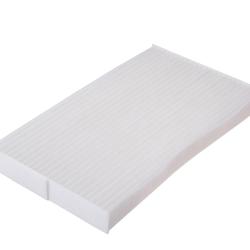 CHAMP / LUBER-FINER CAF1875P