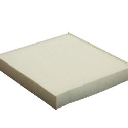 CHAMP / LUBER-FINER CAF1876P