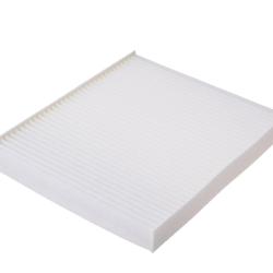 CHAMP / LUBER-FINER CAF1885P