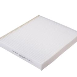 CHAMP / LUBER-FINER CAF1885P