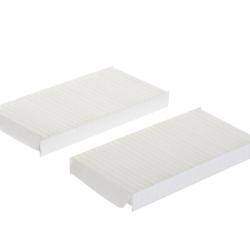 CHAMP / LUBER-FINER CAF1886P