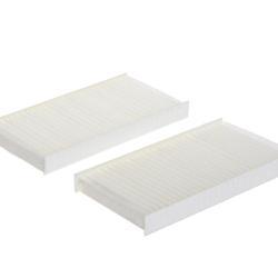 CHAMP / LUBER-FINER CAF1886P