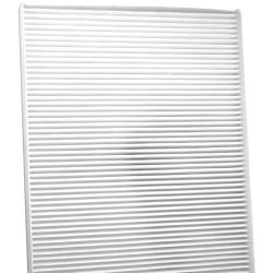 CHAMP / LUBER-FINER CAF1887P