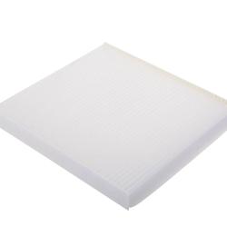 CHAMP / LUBER-FINER CAF1890P