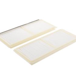 CHAMP / LUBER-FINER CAF1891P