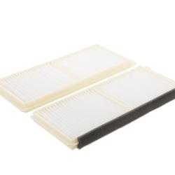 CHAMP / LUBER-FINER CAF1891P