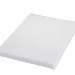 CHAMP / LUBER-FINER CAF1893P