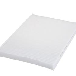 CHAMP / LUBER-FINER CAF1893P